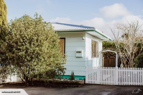 Photo of property in 2/11 Bauchop Road, Waterloo, Lower Hutt, 5011