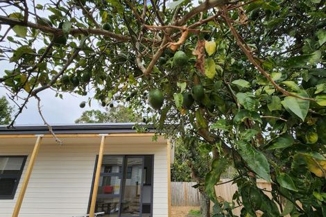 Photo of property in 88 Fairfield Road, Fairfield, Hamilton, 3214