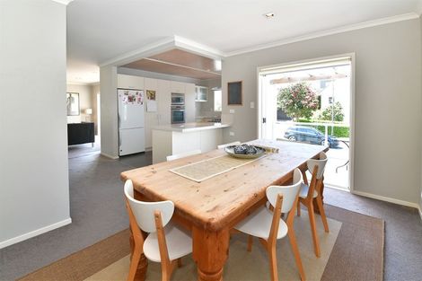 Photo of property in 5 Cape Cod Drive, Gulf Harbour, Whangaparaoa, 0930