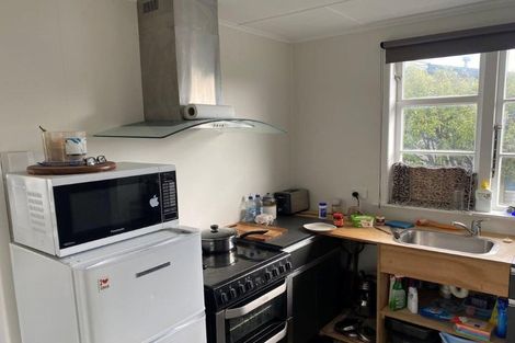 Photo of property in 13 Bell Street, Otaki, 5512