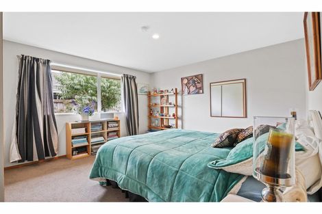 Photo of property in 13 Charters Street, Kaiapoi, 7630