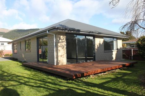 Photo of property in 161c Queen Street, Richmond, 7020