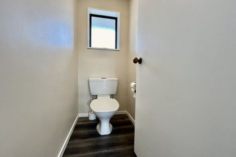 Photo of property in 232 Harewood Road, Bishopdale, Christchurch, 8053