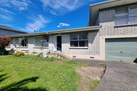 Photo of property in 48 Onewa Road, Northcote Point, Auckland, 0627