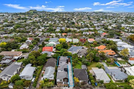 Photo of property in 56b Ellerton Road, Mount Eden, Auckland, 1024