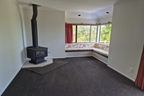 Photo of property in 33 Maraetai School Road, Maraetai, Auckland, 2018