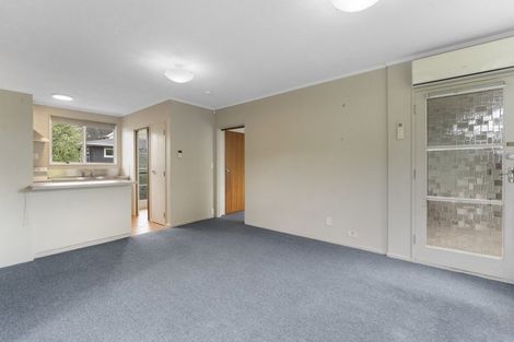 Photo of property in 1/11 Rimu Road, Raumati Beach, Paraparaumu, 5032