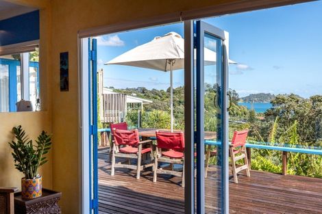 Photo of property in 31 Victoria Road North, Papatoetoe, Auckland, 2025
