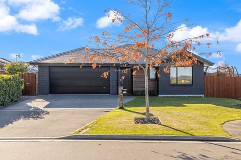 Photo of property in 93 Sunline Avenue, Lincoln, 7608