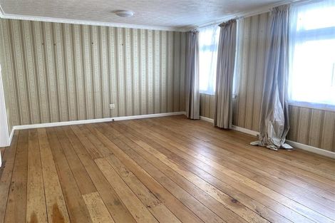 Photo of property in 31 Murray Street, Greymouth, 7805