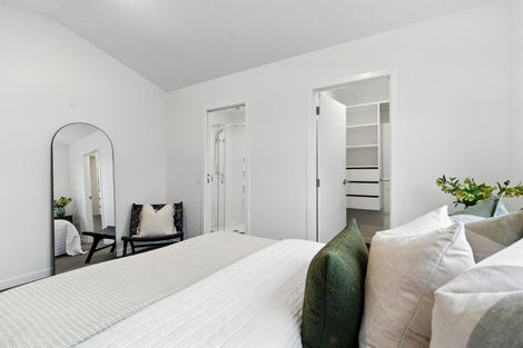 Photo of property in 14 Bentley Lane, Leamington, Cambridge, 3432