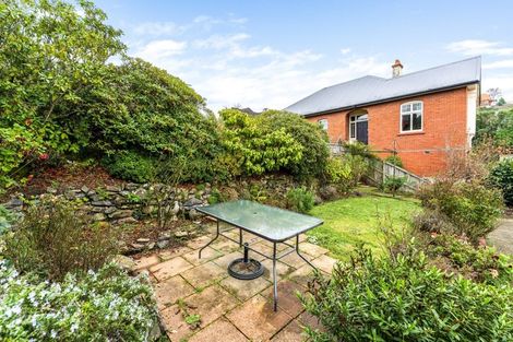 Photo of property in 38 Brunel Street, Mornington, Dunedin, 9011