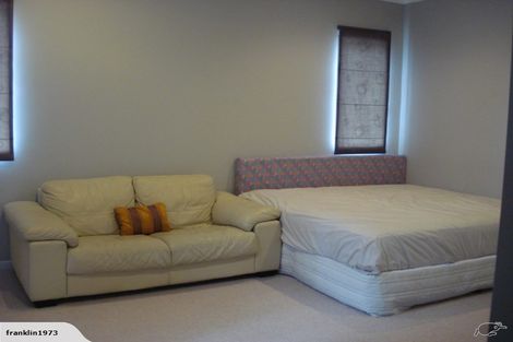 Photo of property in 29 Ranchod Terrace, Pukekohe, 2120