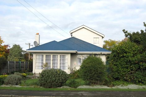 Photo of property in 39 Vagues Road, Northcote, Christchurch, 8052