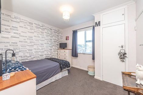 Photo of property in 75 Fitzherbert Avenue, Tawhero, Whanganui, 4501