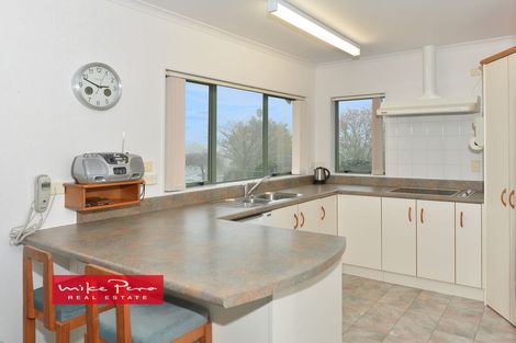 Photo of property in 11 Timandra Place, Te Kamo, Whangarei, 0112