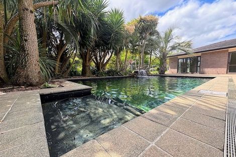 Photo of property in 119 Helenslee Road, Pokeno, 2472