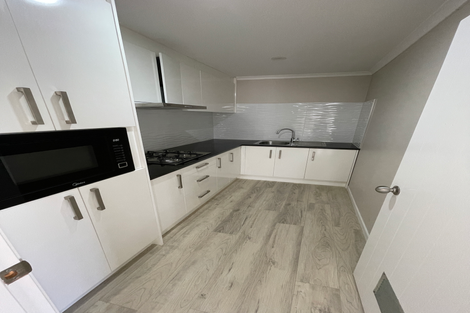 Photo of property in 29a Ervine Place, Bucklands Beach, Auckland, 2014