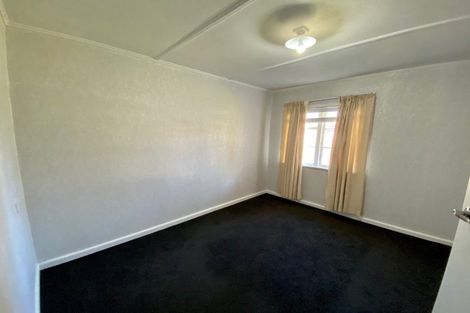 Photo of property in 15 Cramond Street, Tokoroa, 3420