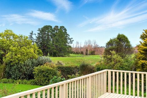 Photo of property in 40 Shakespeare Street, Te Aroha, 3320
