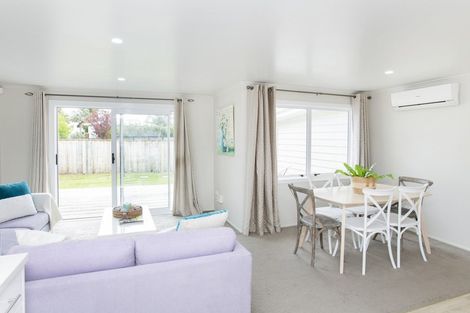 Photo of property in 656 Aberdeen Road, Te Hapara, Gisborne, 4010