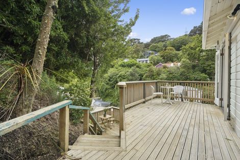 Photo of property in 40 Holloway Road, Aro Valley, Wellington, 6021