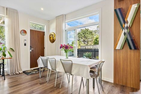 Photo of property in 16a Tyburnia Avenue, Mount Albert, Auckland, 1025