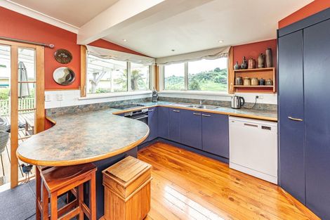 Photo of property in 40 Webb Road, Durie Hill, Whanganui, 4500