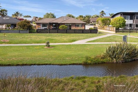 Photo of property in 21 Nicole Place, Papamoa Beach, Papamoa, 3118