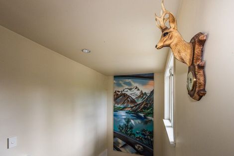 Photo of property in 8a Arawa Street, Ohakune, 4625