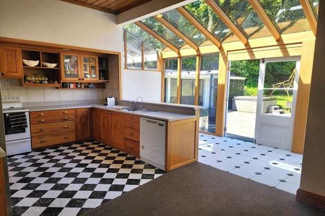 Photo of property in 17-19 Kilgour Road, Greymouth, 7805