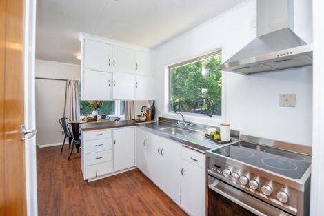 Photo of property in 25 Dalton Crescent, Dinsdale, Hamilton, 3204