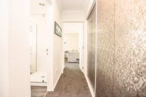 Photo of property in 68a Baker Street, New Brighton, Christchurch, 8083