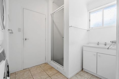 Photo of property in 11 Rainbow Drive, Rainbow Point, Taupo, 3330