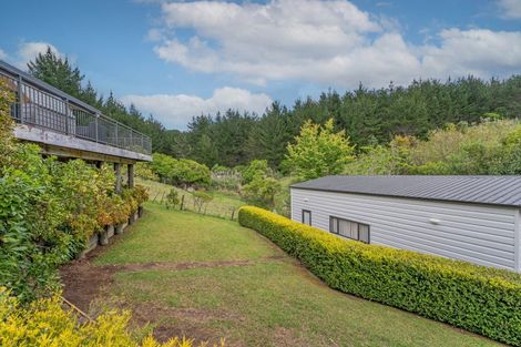 Photo of property in 123 The Grove, Onemana, Whangamata, 3691
