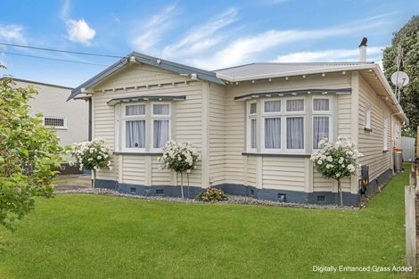 Photo of property in 48 Duncan Street, Whanganui East, Whanganui, 4500