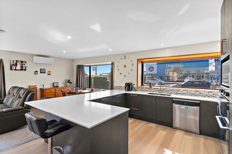 Photo of property in 57 Queenspark Drive, Parklands, Christchurch, 8083