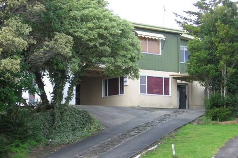 Photo of property in 22 Okahu Road, Kaitaia, 0410