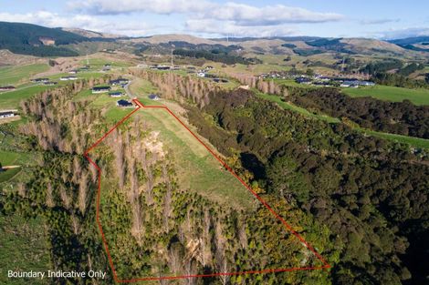 Photo of property in 17 Chatfield Lane, Aokautere, 4471