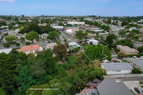 Photo of property in 65 Maeroa Road, Maeroa, Hamilton, 3200