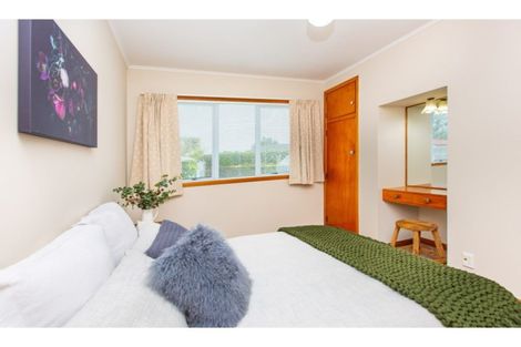 Photo of property in 37 Haultain Street, Fairfield, Hamilton, 3214