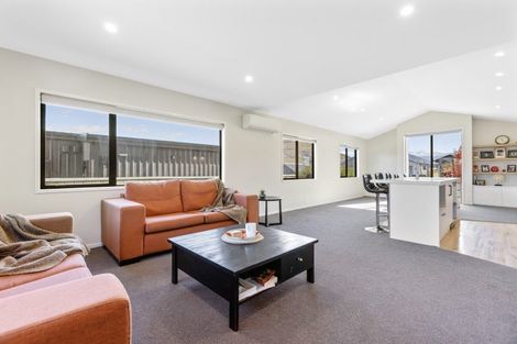 Photo of property in 7 Corriedale Road, Jacks Point, 9371