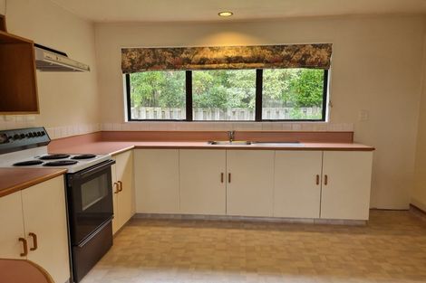 Photo of property in 50b Mcmaster Street, Greytown, 5712