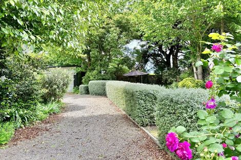 Photo of property in 25 Carruthers Street, Otane, 4202