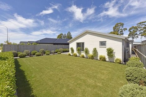 Photo of property in 14 John Raven Lane, Woodend, 7610