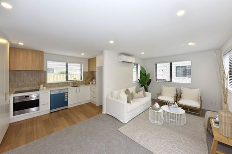 Photo of property in 26 Warrington Street, Matua, Tauranga, 3110