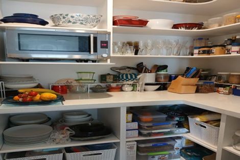 Photo of property in 12 Costello Drive, Ngatea, 3503