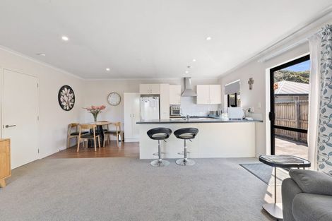 Photo of property in 37 Arawa Street, Shirley, Christchurch, 8013