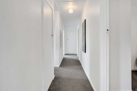 Photo of property in 50 Beachville Crescent, Beachville, Nelson, 7010