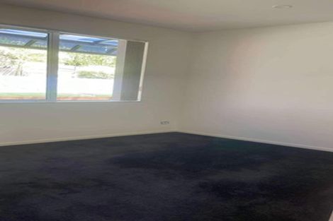 Photo of property in 11 Hing Street, Flat Bush, Auckland, 2019